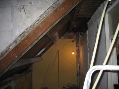 14269_IMG_3496_3.jpg