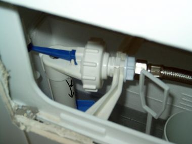 14286_M4100017_1.jpg