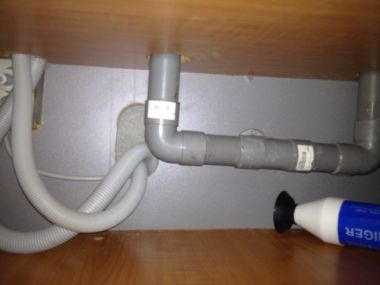 14314_afvoer_keuken_2.jpg