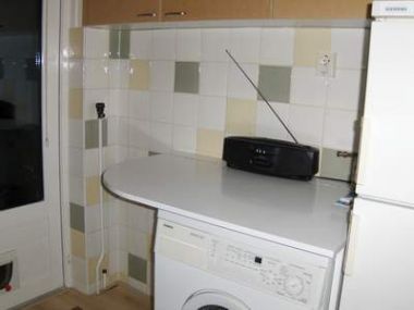 1440_keuken8_1.jpg
