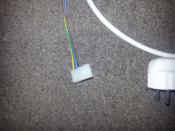 14421_20140123_190402_2.jpg