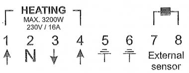 14421_Vloerverw_aansl_1.jpg