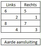 14421_schakelaar_1.jpg