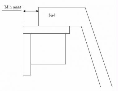 14421_tegels_ombouw_bad_1.jpg