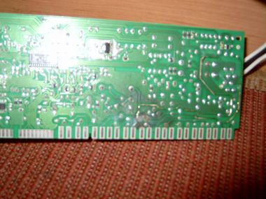 14495_M4100157_3.jpg