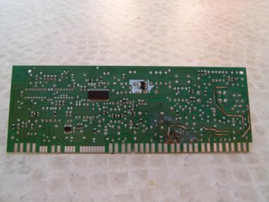 14495_M4100160_1.jpg