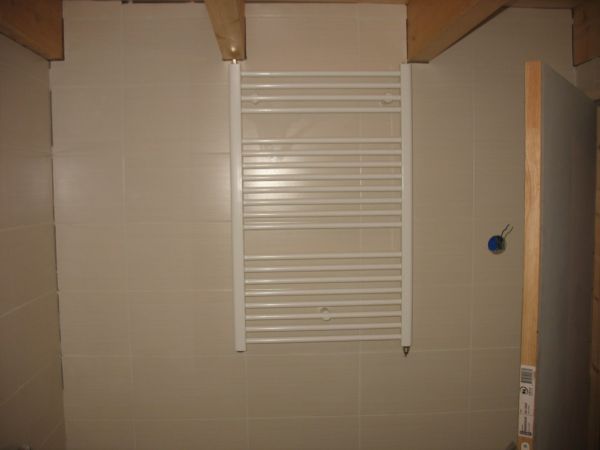 14549_IMG_8261_1.jpg