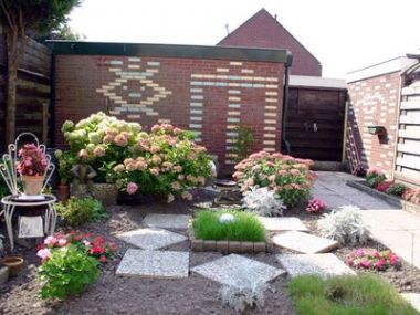 14686_tuin_vanaf_huis_1.jpg