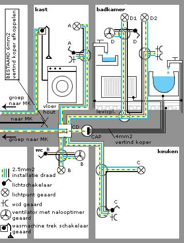 14789_15309_elektra_schema4_1.jpg