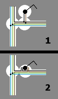 14789_17309_schakelaar_schema_1.jpg