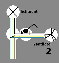14789_1732009_schakelaar_schema2_2.jpg