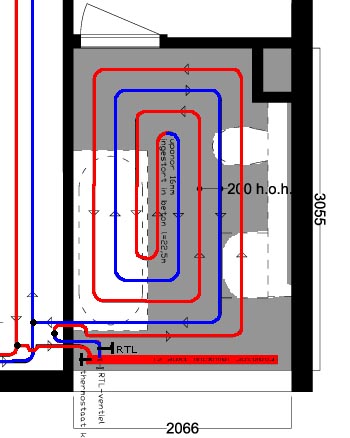 14789_2332009_badkamer_acad_copy_1.jpg