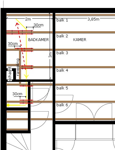 14789_plgr_crop_2e_vd_AvGstr_multiplex_1.jpg