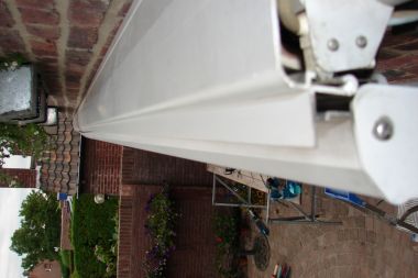 14819_Afbeelding_006a_1.jpg