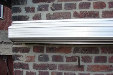 14819_Afbeelding_028_1.jpg