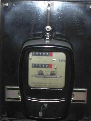 14852_meterkast_small_1.jpg