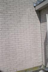 14857_PICT3920_WinCE_1.jpg