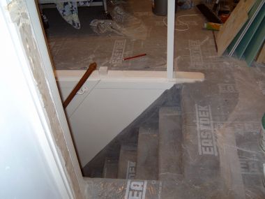 14897_M4100008_1.jpg