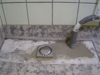 14922_Untitled3_1.jpg