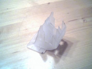 15112_de10001_1.jpg