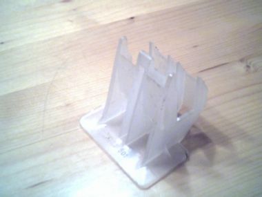15112_de10002_1.jpg