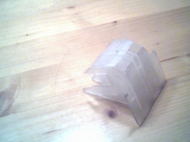 15112_de10003_1.jpg