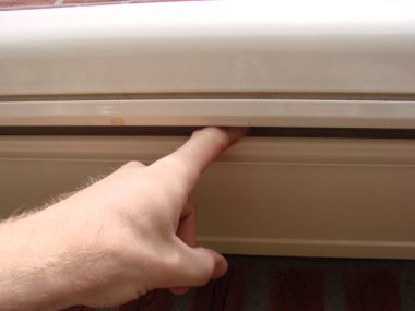 15130_carino_2_1.jpg