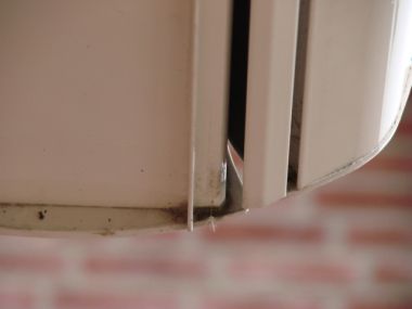 15130_zomaar_001_1.jpg