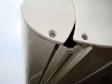 15130_zomaar_002_1.jpg