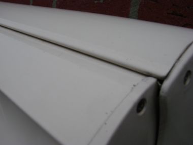 15130_zomaar_004_1.jpg