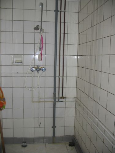 15184_IMG_6062_1.jpg