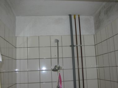 15184_IMG_6063_1.jpg
