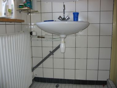 15184_IMG_6064_1.jpg