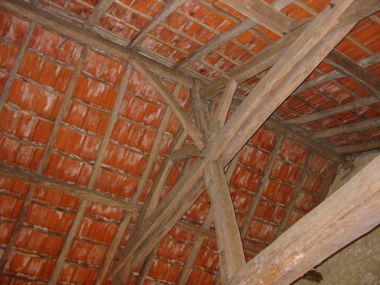 15308_IMG_2073_2.jpg