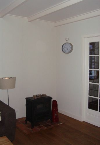 15368_forum_007_1.jpg