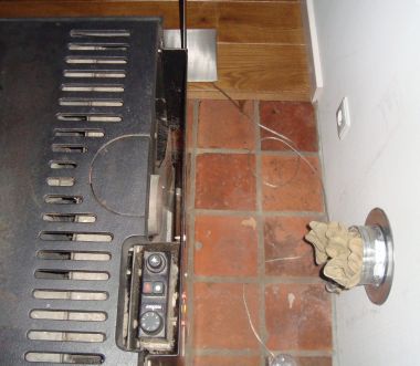 15368_forum_009_1.jpg