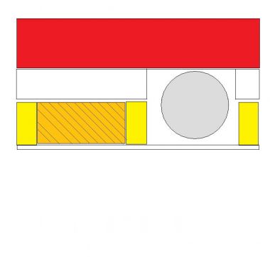 15368_kachelpijp_1.jpg