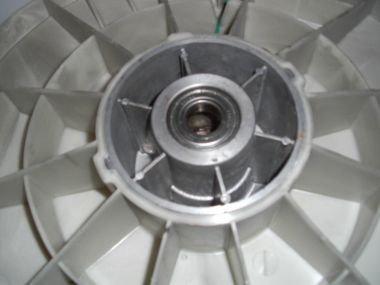 15376_DSCI0186_1.jpg