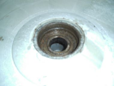 15376_DSCI0187_1.jpg