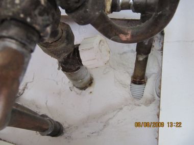 15409_IMG_0390_2.jpg