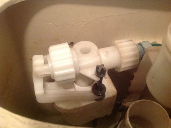 154_image_2.jpg