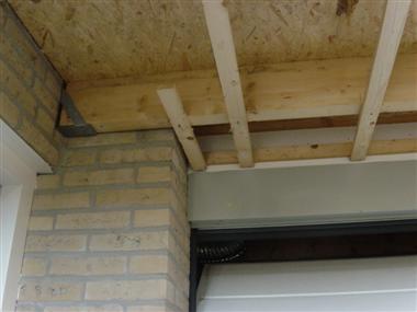 15542_19062007_020_Custom_1.jpg