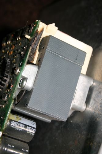 15560_IMG_0688_1.jpg