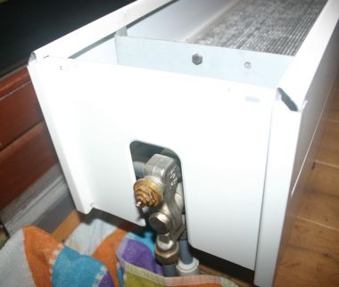 15560_IMG_7149_1.jpg