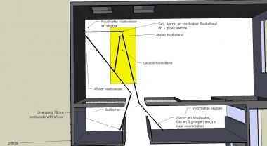 15606_Bovenaanzicht_werkgebied_1.jpg