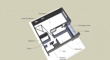 15606_Overzicht_1.jpg