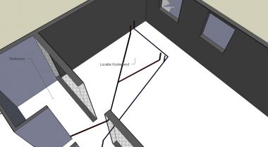 15606_locatie_kookeiland_1.jpg