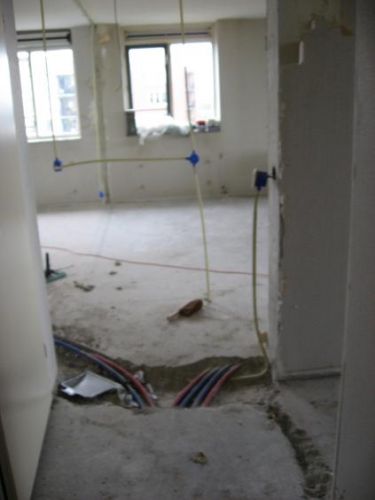 15606_verbouwen_013kleiun_1.jpg