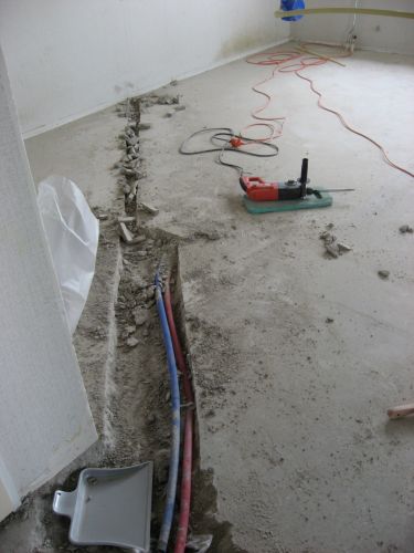 15606_verbouwen_014_1.jpg