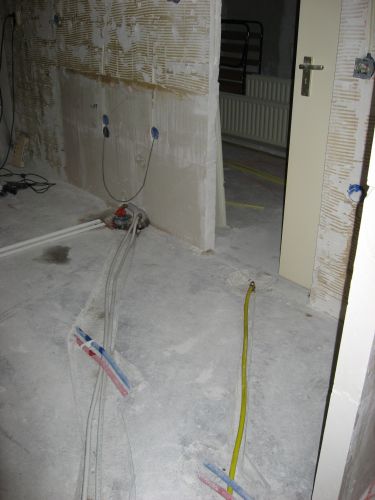 15606_verbouwen_039_1.jpg